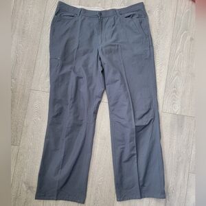 MEC Pants